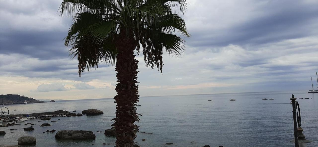Plaza Giardini Naxos Exterior foto